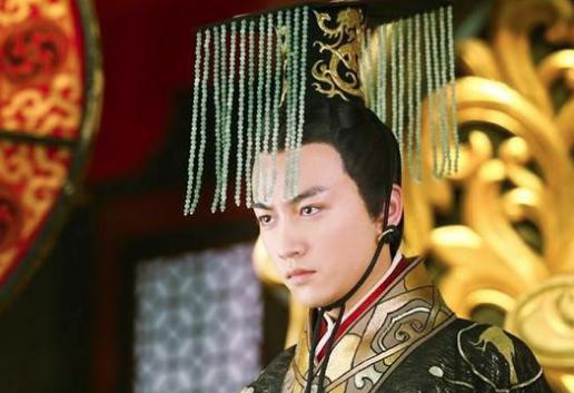 揭秘:为什么汉朝特别盛行巫蛊之术