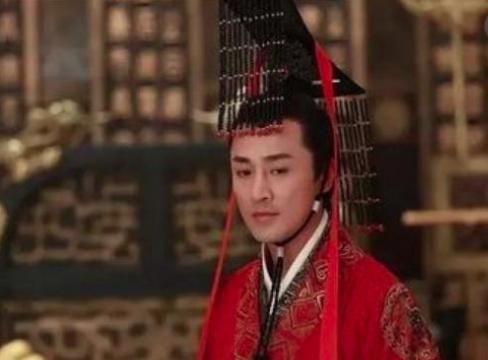 揭秘:为什么汉朝特别盛行巫蛊之术