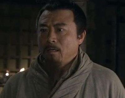 他在官渡之战中立下里大功 曹操为什么还把他杀了