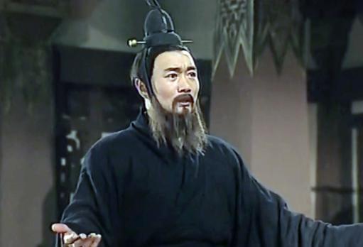 子产是个怎么样的人