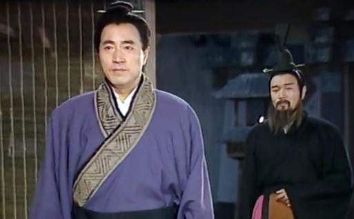 子产是个怎么样的人