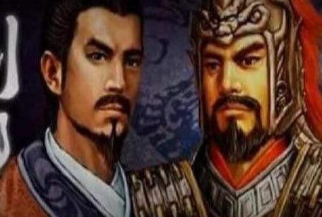 项羽在战场上明明十分的厉害 项羽为什么还是输给了刘邦