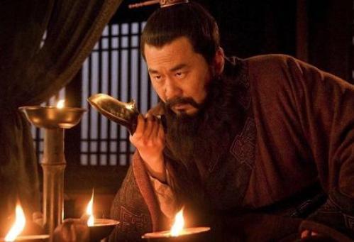 揭秘:曹操如果同意华佗做开颅手术结果会怎么样