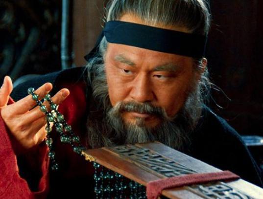揭秘:曹操如果同意华佗做开颅手术结果会怎么样