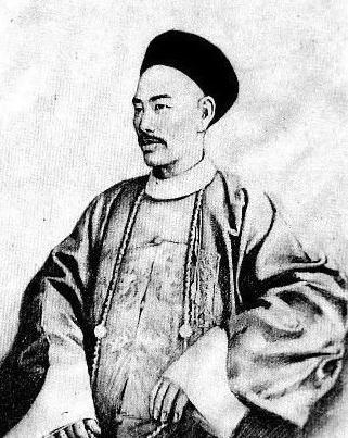 甲午战败后,光绪为什么要恭维日本