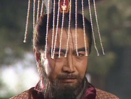 曹操杀孔融的真正原因是什么 孔融是因为什么事情被而杀的呢