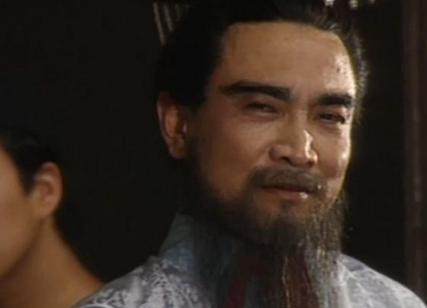 曹操杀孔融的真正原因是什么 孔融是因为什么事情被而杀的呢