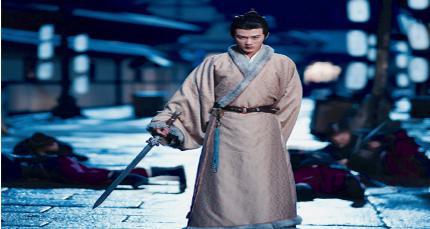 曹丕登基之后为什么攻打孙权呢 他哪里来的勇气