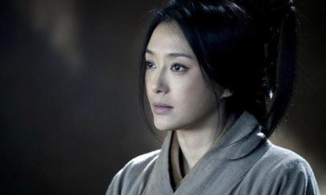 刘邦死后汉朝和匈奴之间的关系怎么样