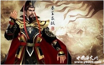 图穷匕见怎么解释,图穷匕见和谁有关,图穷匕见是什么故事