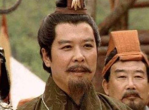 关羽最后是怎么死的