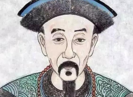 范文程为什么忠于大清
