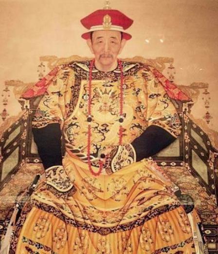范文程为什么忠于大清