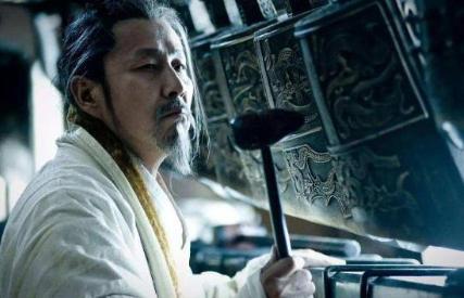 刘邦临死为什么要杀这三个人 杀他们的原因是什么