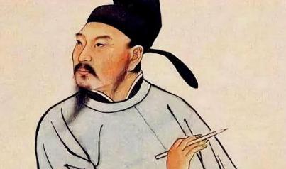 大唐经安史之乱之后怎么样了