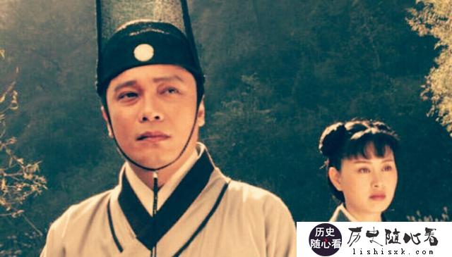 朱元璋若是看到《明朝那些事》会怎样？