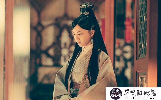 朱元璋若是看到《明朝那些事》会怎样？