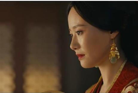 晋武帝司马炎为什么要立一个白痴儿子为太子