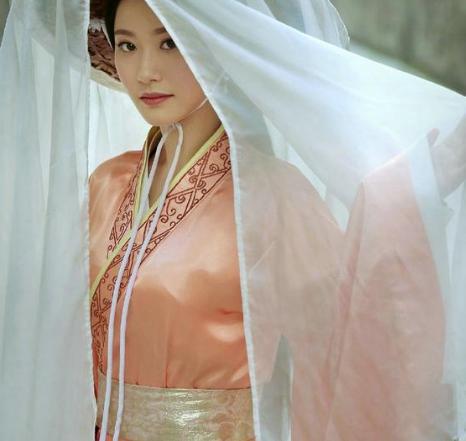 晋武帝司马炎为什么要立一个白痴儿子为太子