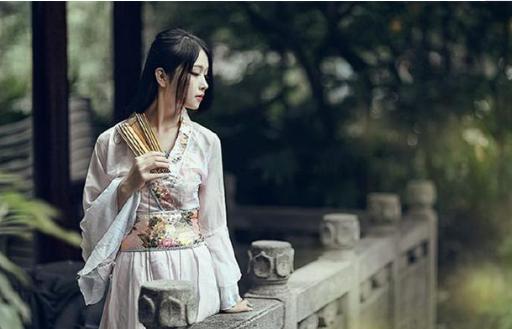 晋武帝司马炎为什么要立一个白痴儿子为太子