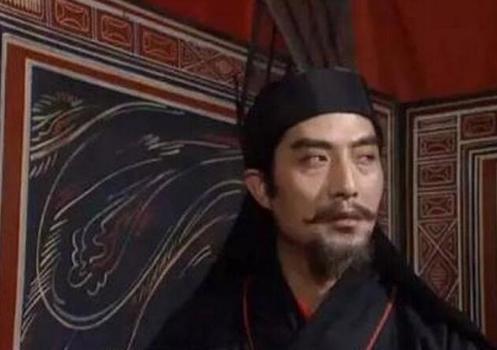 晋武帝司马炎为什么要立一个白痴儿子为太子
