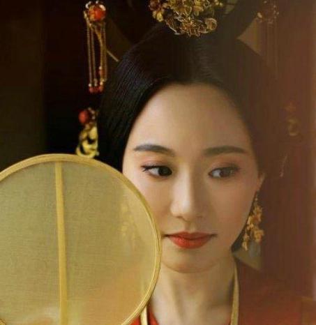 晋武帝司马炎为什么要立一个白痴儿子为太子