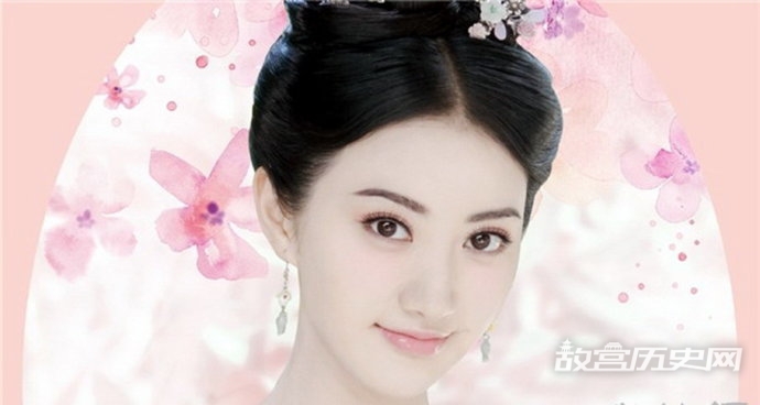 唐代宗李豫，为什么说他是中国历史上最痴情的皇帝