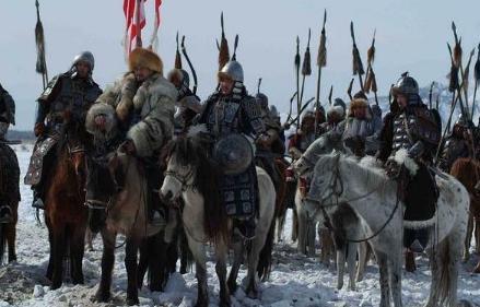 明朝一直反对割地 为什么后期的领土越来越少呢