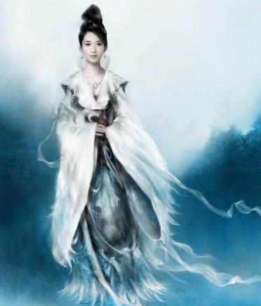 三处小乔墓分别在哪里