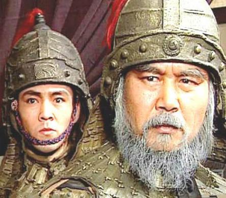 在相同兵力的情况下 为什么诸葛瞻会不堪一击呢
