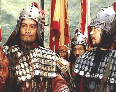 在相同兵力的情况下 为什么诸葛瞻会不堪一击呢