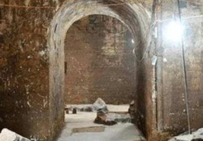 修建皇陵的工匠们是怎么活下来 他们是怎么骗过去的