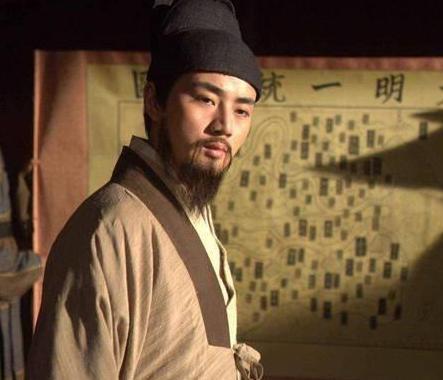 皇太极和谈崇祯也是同意的 崇祯最后为什么坚决不同意