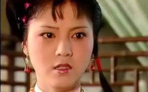 红楼梦中的三个通房丫头为什么没有怀孕 作者到底隐藏了什么秘密