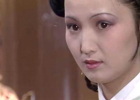 红楼梦中的三个通房丫头为什么没有怀孕 作者到底隐藏了什么秘密