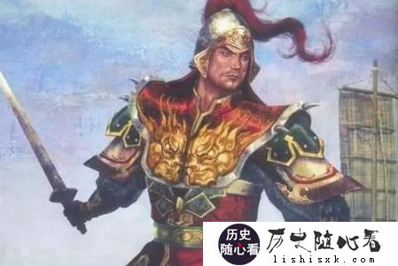 河阳之战李光弼阻挡史思明的手段是怎样的？