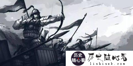 河阳之战李光弼阻挡史思明的手段是怎样的？