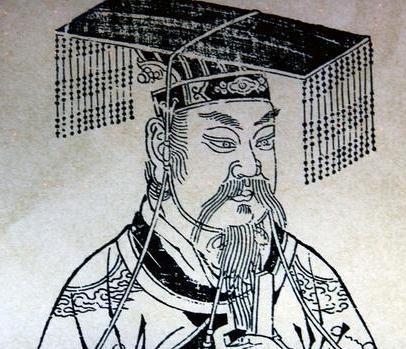 朱元璋为什么如此的恨孟子 甚至将孟子的遗像移除殿外