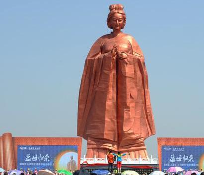 朱元璋为什么如此的恨孟子 甚至将孟子的遗像移除殿外