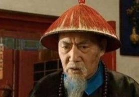 雍正在位期间为什么能政治清明