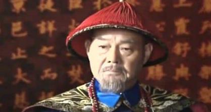 雍正在位期间为什么能政治清明