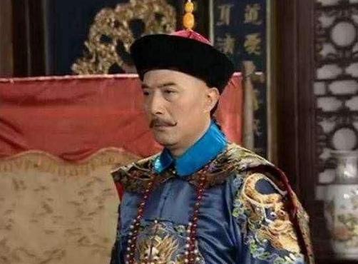 雍正在位期间为什么能政治清明