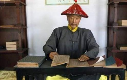 雍正在位期间为什么能政治清明