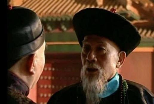 雍正在位期间为什么能政治清明