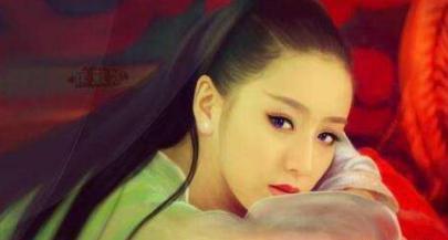 班婕妤既是西汉才女又是汉成帝刘骜宠妃 她最后的下场如何