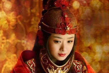 朱元璋推翻元朝后，如何处理俘虏的一大批蒙古女子？