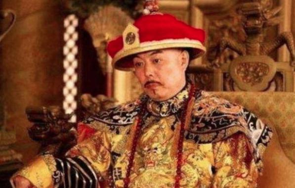 盘点历史上在位时间最久的七位皇帝,每位功绩如何