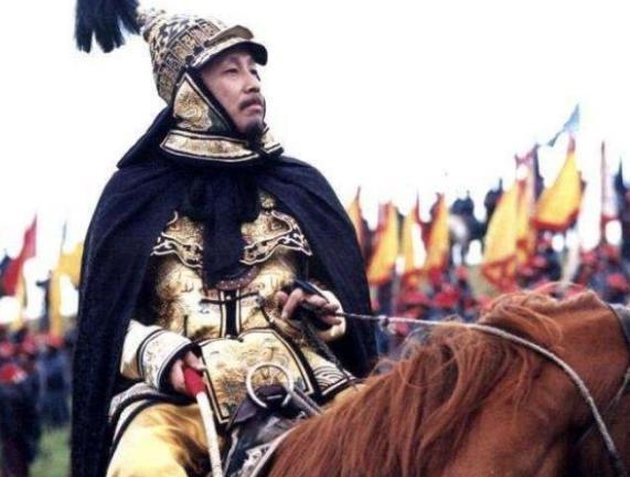 盘点历史上在位时间最久的七位皇帝,每位功绩如何
