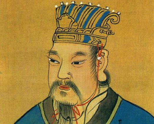 五胡十六国在中原相互厮杀,为什么东晋没有乘此统一政权