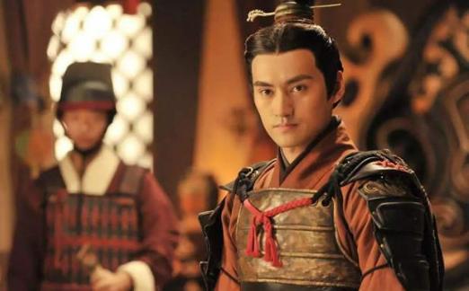 五胡十六国在中原相互厮杀,为什么东晋没有乘此统一政权